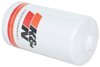 HP-4003 Performance Gold Oil Filter - image 2