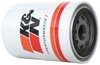 HP-4004 Performance Gold Oil Filter - image 2