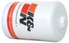 HP-4004 Performance Gold Oil Filter - image 3