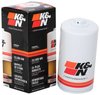 HP-4005 Performance Gold Oil Filter Select Ford F-Series Super-Duty 6.7L - image 2