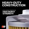 HP-4005 Performance Gold Oil Filter Select Ford F-Series Super-Duty 6.7L - image 4