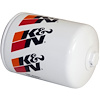 Performance Gold Oil Filter - image 1