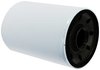 HP-6001 Performance Gold Oil Filter - image 2