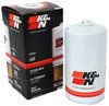 HP-6001 Performance Gold Oil Filter - image 3