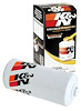 Performance Gold Oil Filter - image 1