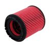 PERFORMANCE GOLD OIL FILTER - image 2