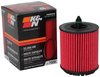 PERFORMANCE GOLD OIL FILTER - image 3