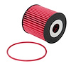 Cartridge Oil Filter H-3.11 in. - image 1