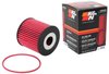 Cartridge Oil Filter H-3.11 in. - image 3