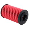 Premium Cartridge Oil Filter - image 2