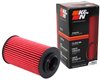 Premium Cartridge Oil Filter - image 3