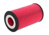 Performance Gold Oil Filter 1996-09 Mercedes Benz - image 2