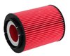 Cartridge Oil Filter H-4.319 in. - image 2