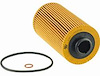 Cartridge Oil Filter H-6.319 in. - image 1