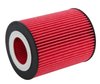 Performance Gold Oil Filter - image 2