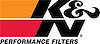Cartridge Oil Filter H-6.24 in. - image 1