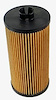 OIL FILTER FORD 6.0L TD - image 1
