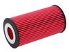 Cartridge Oil Filter H-4.921 in. - image 2