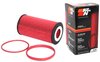 Cartridge Oil Filter H-4.921 in. - image 3