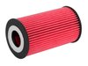 PERFORMANCE GOLD OIL FILTER - image 2