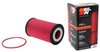 PERFORMANCE GOLD OIL FILTER - image 3