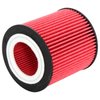 HP-7014 Cartridge Oil Filter H-3.11 in. - image 2