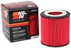 HP-7014 Cartridge Oil Filter H-3.11 in. - image 3