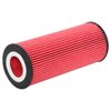 HP-7015 Oil Filter Fits Select Porsche, Audi, Volkswagen - image 2