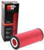HP-7015 Oil Filter Fits Select Porsche, Audi, Volkswagen - image 3