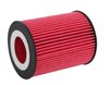 Cartridge Oil Filter H-4.09 in. - image 2