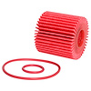 HP-7020 Oil Filter Fits Select Lexus, Toyota, Lotus, Scion