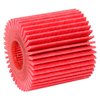 HP-7020 Oil Filter Fits Select Lexus, Toyota, Lotus, Scion - image 2