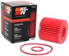 HP-7020 Oil Filter Fits Select Lexus, Toyota, Lotus, Scion - image 3