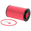 ENGINE OIL FILTER - image 1