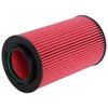 ENGINE OIL FILTER - image 2