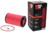 ENGINE OIL FILTER - image 3