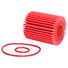 HP-7023 Oil Filter Fits Select Lexus, Toyota