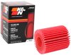HP-7023 Oil Filter Fits Select Lexus, Toyota - image 3