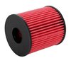 HP-7024 Oil Filter Fits Select Peugeot, Mini, Ford - image 2