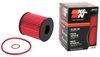 HP-7024 Oil Filter Fits Select Peugeot, Mini, Ford - image 3