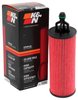 HP-7026 Oil Filter Fits Select Ram, Chrysler, Dodge, Jeep, Volkswagen - image 3