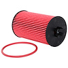 HP-7027 Oil Filter Fits Select Suzuki, Buick, Chevy, GMC, Pontiac, Saturn