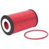 HP-7027 Oil Filter Fits Select Suzuki, Buick, Chevy, GMC, Pontiac, Saturn - image 2