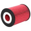 HP-7028 Oil Filter Fits Select Ram, Dodge, Jeep, Freightliner, Mercedes-Benz - image 2