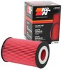 HP-7028 Oil Filter Fits Select Ram, Dodge, Jeep, Freightliner, Mercedes-Benz - image 3