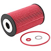 HP-7029 Oil Filter Fits Select Kia, Hyundai - image 1
