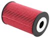 HP-7029 Oil Filter Fits Select Kia, Hyundai - image 2