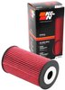 HP-7029 Oil Filter Fits Select Kia, Hyundai - image 3
