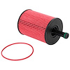 HP-7031 Oil Filter Fits Select Seat, Audi, Volkswagen