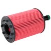 HP-7031 Oil Filter Fits Select Seat, Audi, Volkswagen - image 2